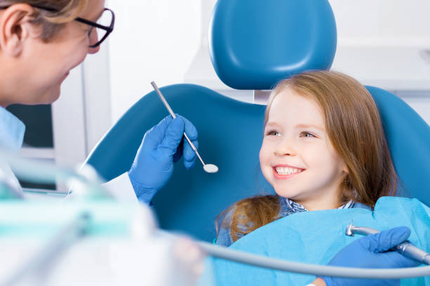 Professional Dental Services in Dillon, CO